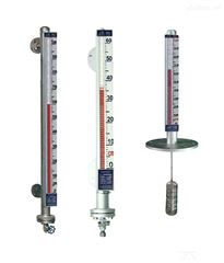 UFZ-1225磁翻板液位计-磁性液位计