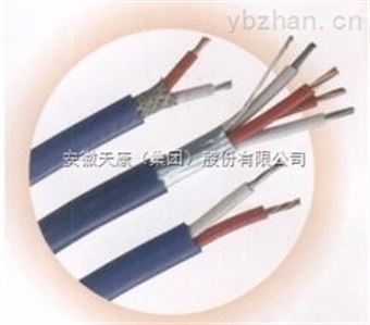 塑包补偿导线-绝缘导线