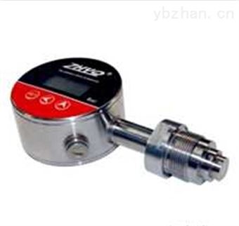 PT124G-650系列数显型压力表-不锈钢压力表