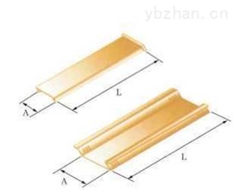 XQJ-ZBQ-C-01A1阻燃槽式直通