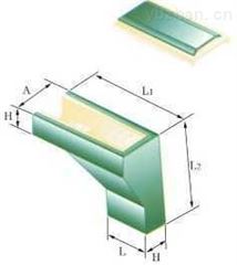 XQJ防火电缆桥架