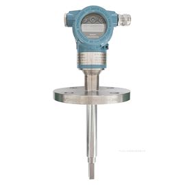 SDT600-4BF*浓度计