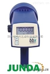 美國蒙那多MONARCHNova-Strobe BBX頻閃儀