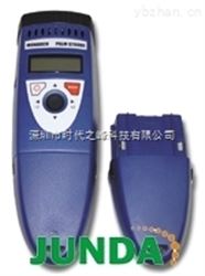 美國蒙那多MONARCHPalm Strobe PSX頻閃儀