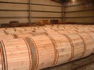 安徽天康电缆稀土锌铝合金镀层钢绞线