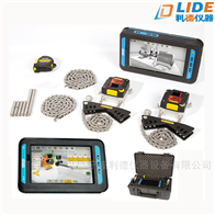 供應(yīng)Easy-laser防爆激光對中儀XT550現(xiàn)貨