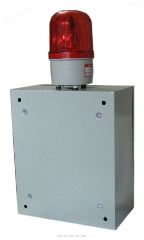 智能单光柱测控仪,液位数显仪,液位报警仪