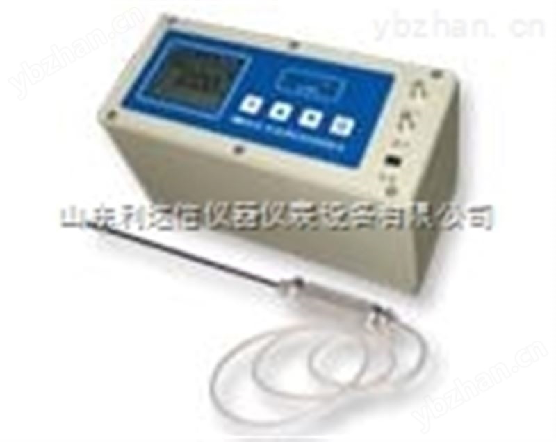 內(nèi)置泵吸式氣體檢測報警儀/四合一氣體檢測儀/泵吸式氣體檢測儀