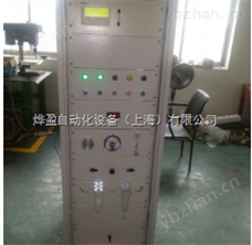 西门子U6/OXYMAT67MB2024-0EA60-1BG1-ZA31