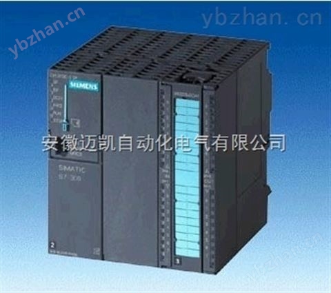 6ES7315-2AG10-0AB0 西門子CPU-CPU模塊