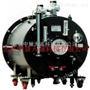 湿式气体流量计  型号：VUGYW-NT