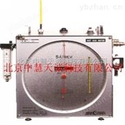 湿式气体流量计 日本  型号：VUGYW-NK0.5A