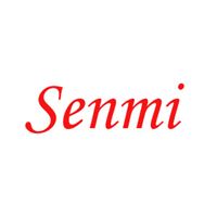 上海彬米閥門制造有限公司