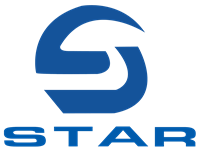 濟南思達測試技術有限公司