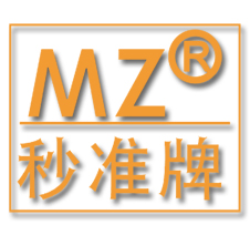 秒準科技（深圳）有限公司