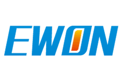 上海屹沃儀表有限公司