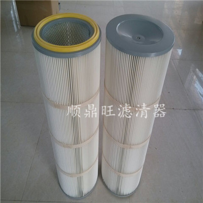 固安順旺濾清器廠