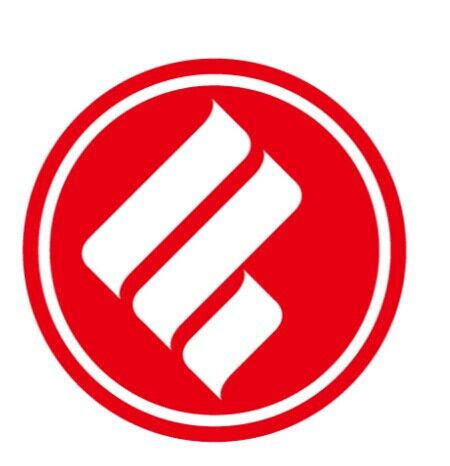 山東飛龍儀表有限公司