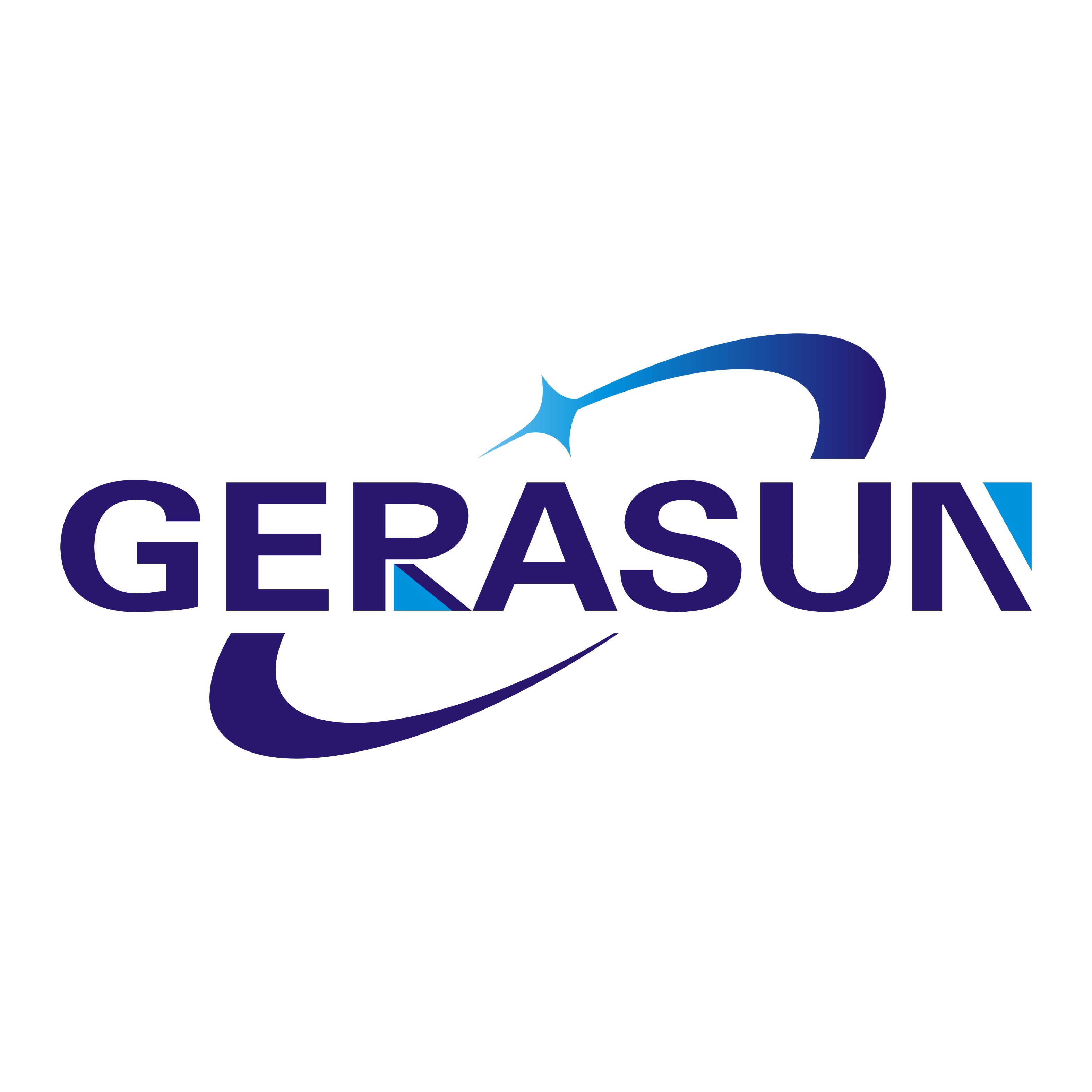 北京捷睿森电力科技有限公司