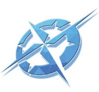 上海烜晟科学仪器有限公司