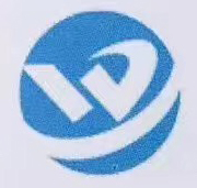 江蘇威雷儀表科技有限公司