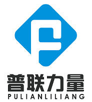蘇州普聯(lián)力量智能流體控制有限公司上海分公司