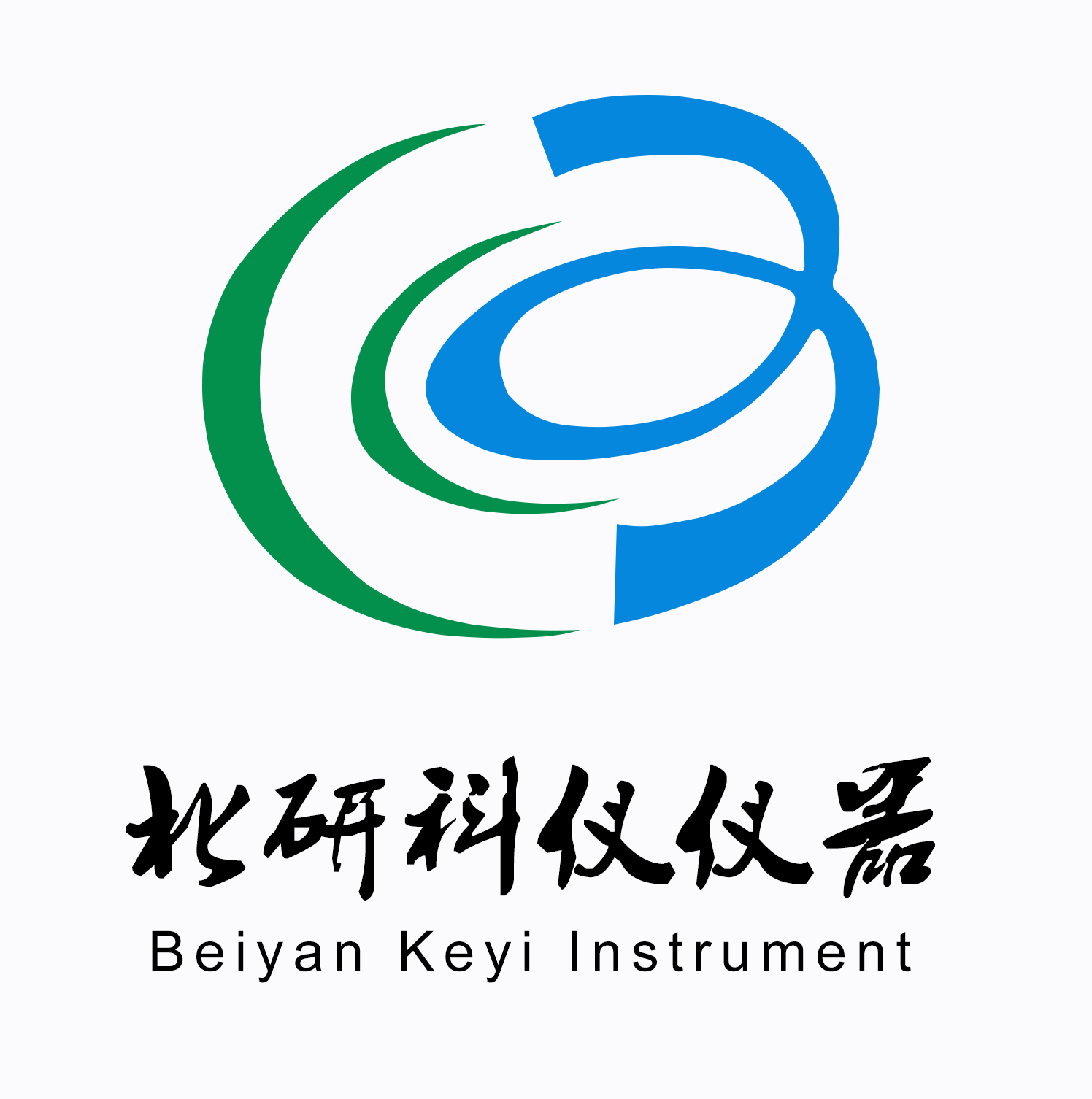 北京北研科仪仪器有限责任公司