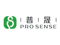深圳市普晟傳感技術有限公司