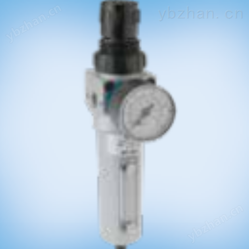 AirCom PRE2 压力传感器希而科代理