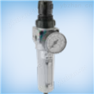 AirCom PRE2 壓力傳感器希而科代理