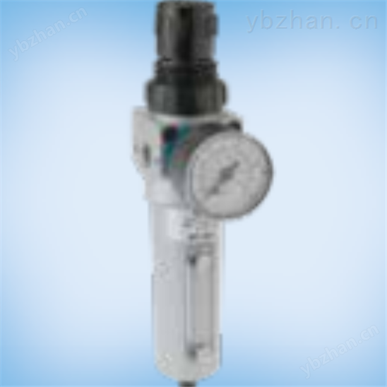 AirCom PRE2 壓力傳感器希而科代理