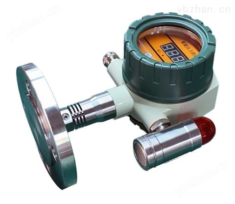 重慶卡弗特廠家直供智能壓力控制器