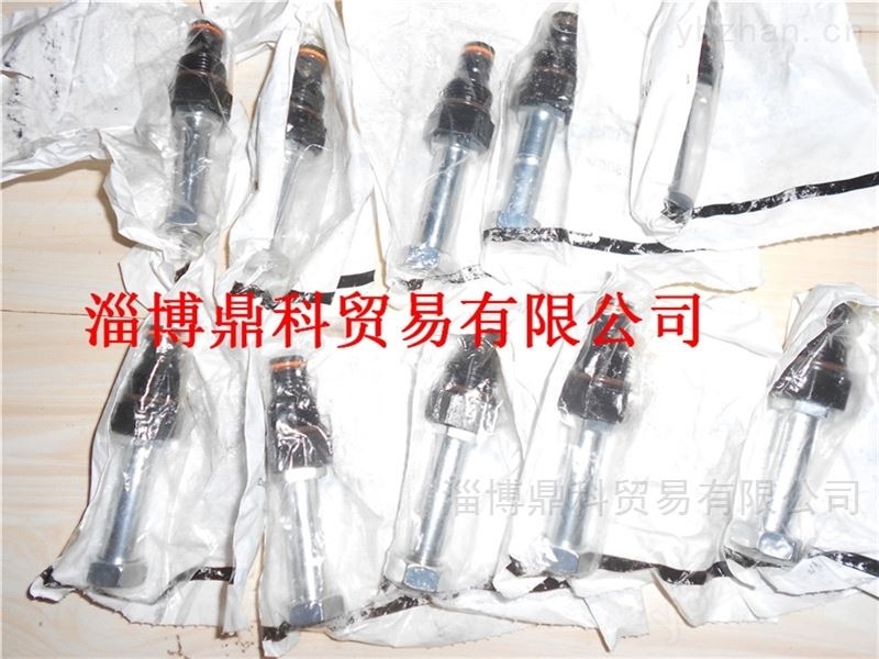 派克PARKER液壓電磁閥插裝閥PAT5002253