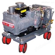 原裝愛德華真空泵干式真空泵廣州真空泵廠家銷售