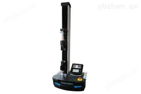 YG026Q型电子织物强力机