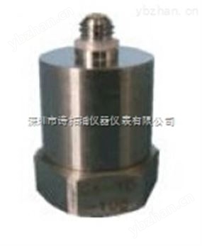 美國GST加速度計CA-YD-103 CA-YD-106 CA-YD-107