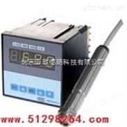 红外温度传感器/温度传感器/红外传感器