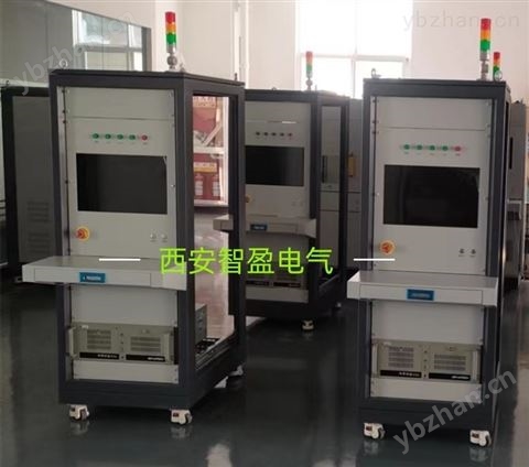 可控硅 晶闸管模块可靠性测试仪