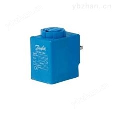 丹佛斯BA高性能线圈