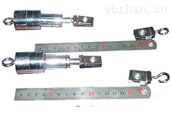 幸运六狮电玩电缆热延伸试验装置