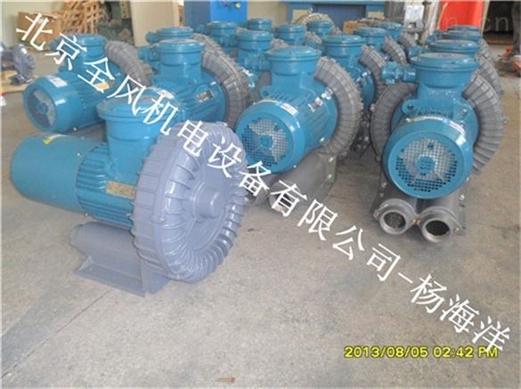 燃?xì)廨斔透邏悍辣L(fēng)機(jī)