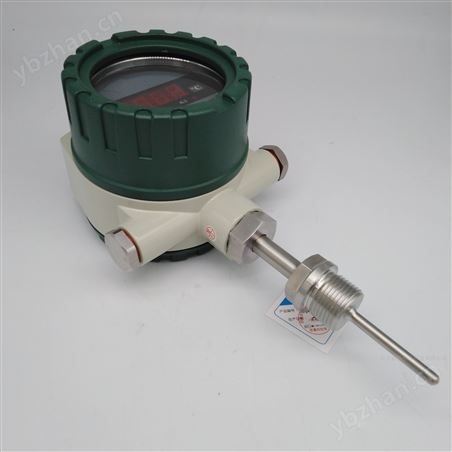 防爆温度控制器（厂价）