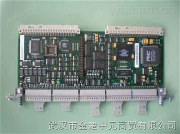 西門子6DD1607-0EA0供應-PLC附件