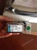 HBM S40A/100KG稱重傳感器