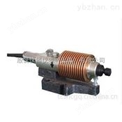 供應UB2-S-100稱重傳感器