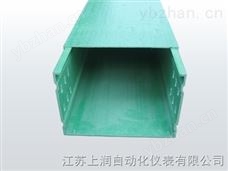 玻璃钢电缆桥架