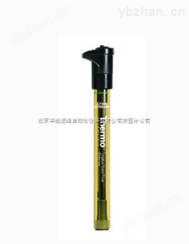 奧立龍 在線氯離子分析儀