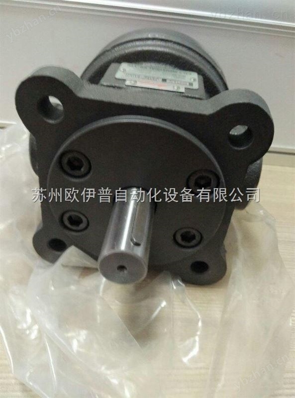 中國臺灣EALY油泵VDC-1A-F30D-20,VDC-1A-F30C-20-電動泵