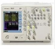 二手DSO1072B回收DSO1072B维修图片-示波器 便携式示波器品牌