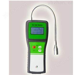 二甲苯检测仪用途